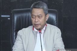 MK: pembayaran gaji dan tunjangan terdampak blokir anggaran