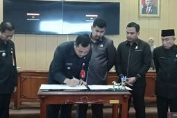 Kalsel Kemarin, sejumlah berita Polhukam menarik yang wajib anda simak