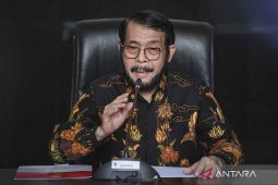Anwar Usman: Yang mengatakan Mahkamah Keluarga semoga diampuni Allah