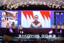 Menhub Budi Karya minta angkutan Natal dan Tahun Baru dipersiapkan dengan baik