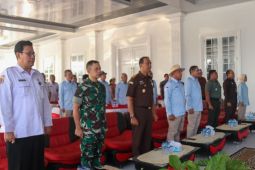 IHO Jatim bantu penanganan stunting di Jember