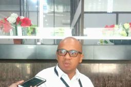 BI catat 60 ribu pengguna baru QRIS di Maluku