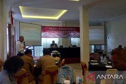 385.571 pemilih pemula Babel rawan terpapar hoaks pemilu