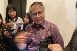 BI sebut penerbitan SVBI dan SUVBI untuk jaga stabilitas rupiah