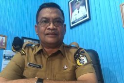 Pemkab Sintang berikan pendampingan calon pengantin untuk cegah stunting