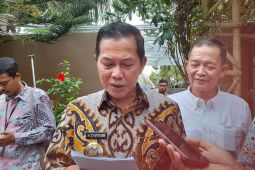 Pemkot Serang masih butuh tenaga honorer