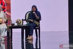 Manfaat temulawak untuk proses pengobatan pasien TBC