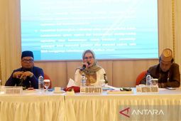 Bupati mengajak masyarakat Bone Bolango jaga toleransi rawat kebersamaan