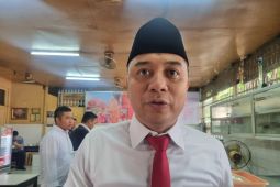 Piala Dunia U-17: Cak Eri prediksi Timnas menang lawan Ekuador di Hari Pahlawan