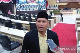 Legislator Kaltim sebut SDM kunci pengentasan kemiskinan