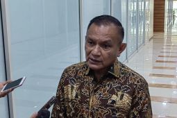 Wakil Ketua DPR: Sosok Ketua MK baru jadi benteng hukum Tanah Air