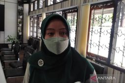 Dinkes Garut sebut pasien suspek yang dirawat di RSUD negatif cacar monyet