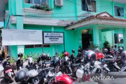 Pemkab Rejang Lebong tentukan lokasi dan jadwal seleksi PPPK 2023