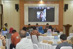 LLDikti Jatim: Inovasi PT harus bisa  diimplementasikan