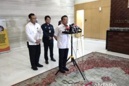 Moeldoko minta masyarakat bisa ajukan komplain bila ASN tidak netral