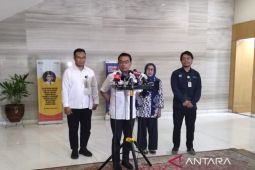 KSP sebut anggota kabinet tak gunakan sarana negara untuk politik praktis