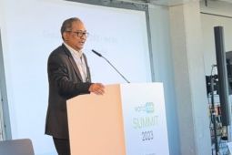 RRI siapkan diri untuk adopsi siaran digital