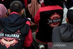 Bawaslu Cianjur periksa ASN yang diduga terlibat politik praktis