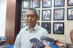 Ekonomi Bengkulu triwulan IV-2023 diprediksi tumbuh 4-4,5 persen