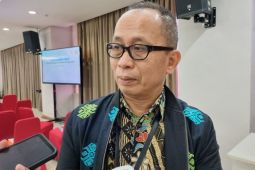 Kementerian PPPA catat selama 2023 sudah ada 20 kasus bunuh diri anak