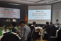 Bawaslu Serang fokuskan pengawasan pada pemilih pindah domisili