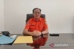 BPBD Bekasi lakukan upaya mitigasi banjir jelang musim penghujan