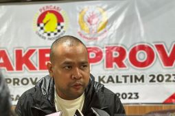 Reza Fachlevi: Pemuda maknai Hari Pahlawan