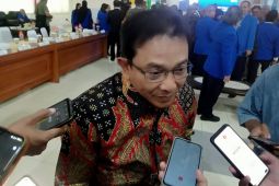 Kemendikbudristek dorong Unpatti Ambon untuk transformasi perguruan tinggi
