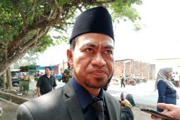 Dugaan kasus cacar monyet di Lombok Tengah tunggu hasil uji lab