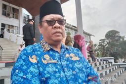Mukomuko terbitkan surat edaran netralitas ASN dalam Pemilu 2024