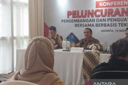 OJK atur tata cara penagihan pinjaman online