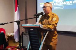 Dispora Kaltim gelar lagi pelatihan kecakapan hidup bagi pemuda