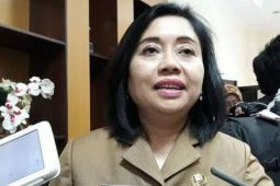 Disporapar Balikpapan optimis Pantai Manggar kontribusi PAD Rp5 miliar