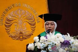 FKUI temukan teknik modifikasi seleksi sperma tingkatka keberhasilan kehamilan