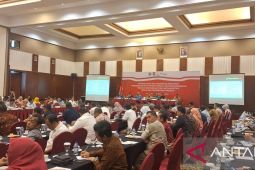 BPJAMSOSTEK Banda Aceh data petani sawit