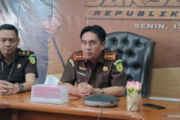 Kejari Cianjur lakukan penyidikan penyimpangan di BUMD CSM