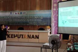 Sesore membuka peluang generasi muda berinovasi tingkatkan perekonomian