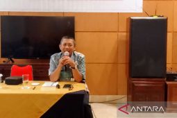 Kesehatan reproduksi remaja disabilitas netra-rungu jadi perhatian