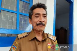 1.053 warga Kota Bengkulu telah menggunakan KTP digital
