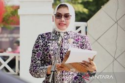 KPU Kalsel rekrut petugas pada tahap awal menuju Pilkada 2024