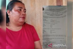 Keluarga pertanyakan motif penahanan tekong dan ABK oleh Lanal Sibolga