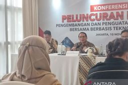 Perilaku petugas penagihan dominasi pengaduan layanan fintech