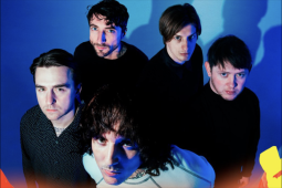 Vokalis BMTH ungkap alasan hentikan konser di Jakarta