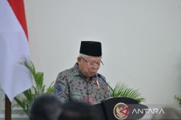 Kota Bogor terima insentif fiskal Rp5,9 miliar untuk turunkan kemiskinan ektrem