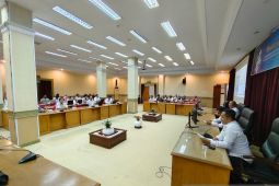 Diskominfo kembangkan AWDI untuk pengelolaan website OPD