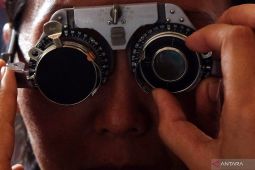 Bali kemarin, Layanan kesehatan gratis hingga kiat jadi pahlawan finansial keluarga