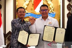 Kadin: Aksi boikot produk terafiliasi Israel merugikan usaha dalam negeri