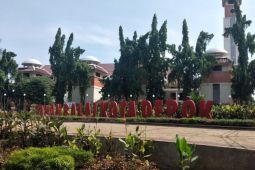 Pemkot Depok jalin kerja sama lintas instansi wujudkan Daerah Tertib Ukur pada 2024