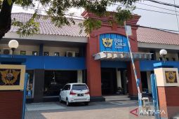 Bea Cukai Kudus terapkan ultimum remedium 23 kasus rokok ilegal selama Januari-Oktober 2023