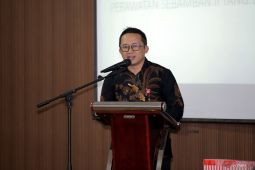 PT BIB entaskan kasus stunting di Tanah Bumbu melalui edukasi